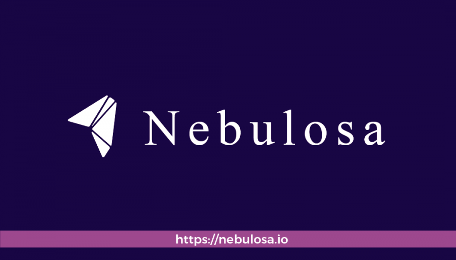 business_card_back.png