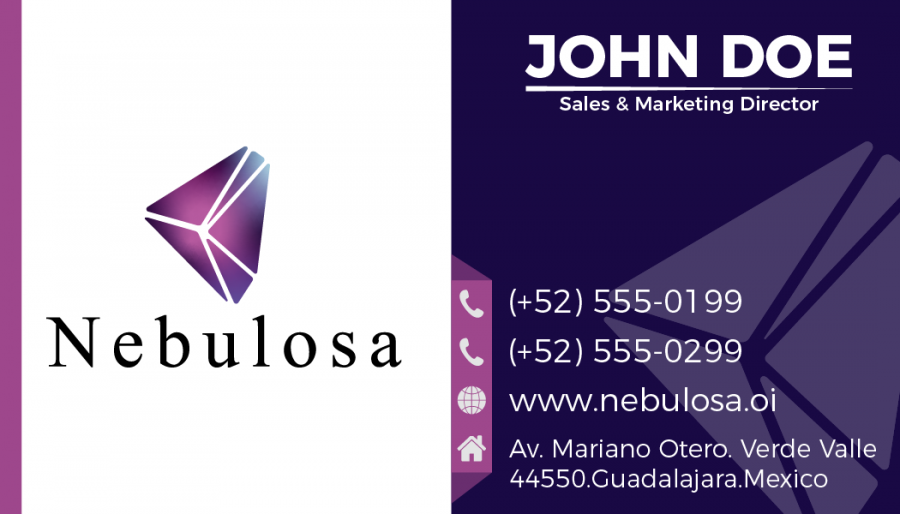 business_card_font.png