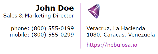 email_signature.png
