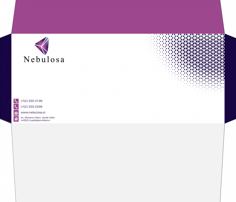 envelope.png