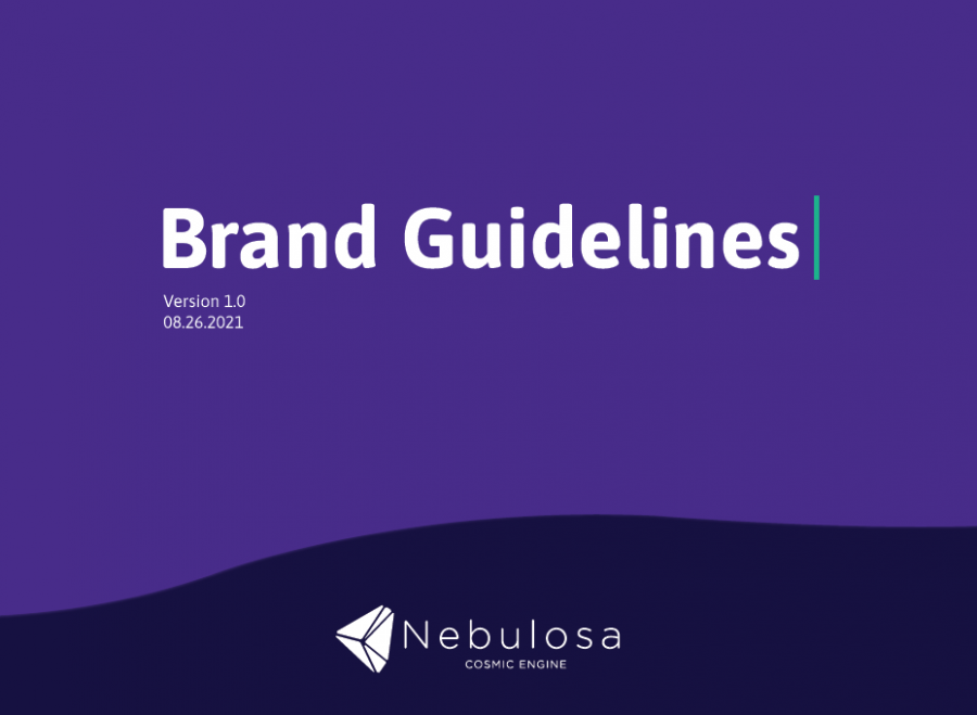 nebulosa_brand_guidelines.png