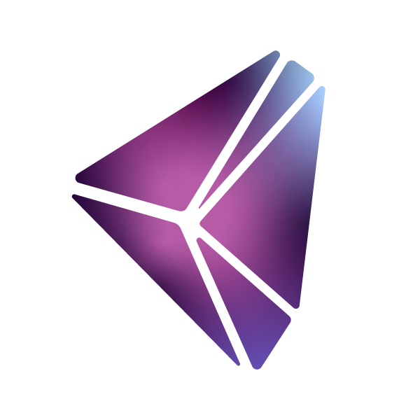 nebulosa_logo_morado.png