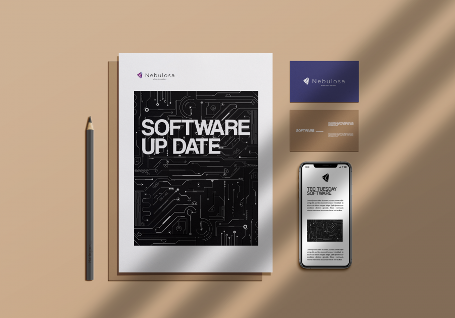 stationery_mockup_nebulosa.png