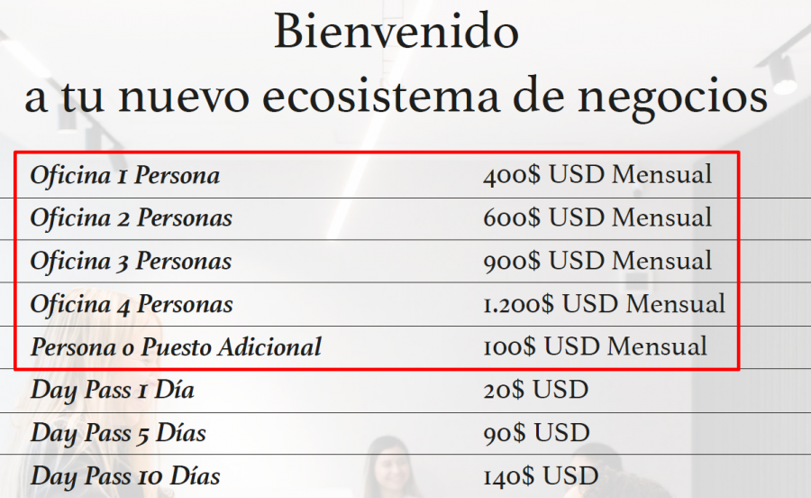 coworking-caracas-nest-oficina.png