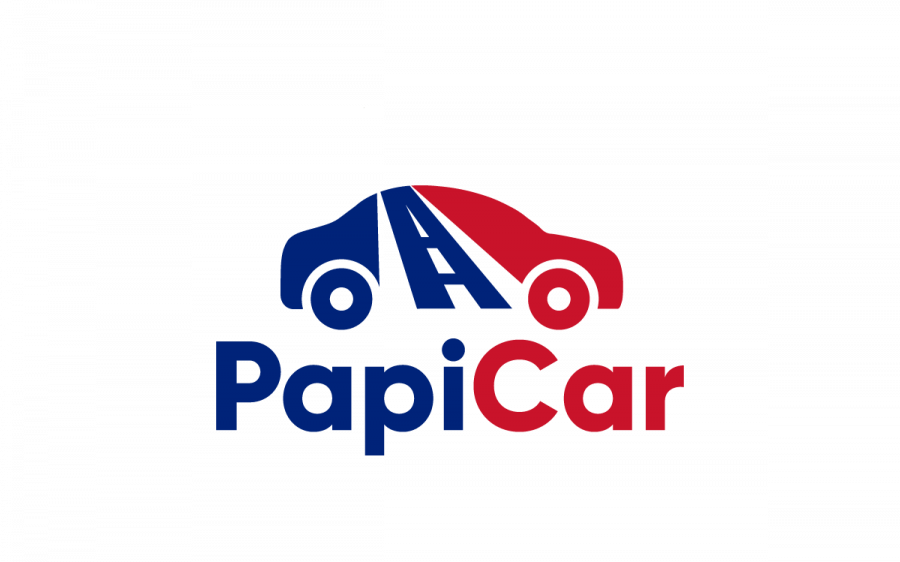 papicar.png