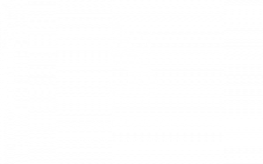 yor_style_logo.png