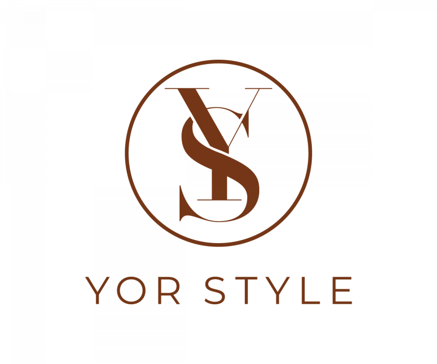 yor_style_whitemark.png