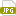 sandbox:javier.lopez:yor_style-01.jpg