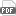 admin:acta-constitutiva.pdf