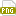 sandbox:javier.lopez:papicar.png