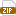 sandbox:javier.lopez:papicar.zip