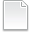 brand:business_card_back.ai