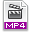 brand:nebulosa_3d_video.mp4