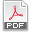 brand:business_card_back.pdf