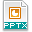 brand:nebulosa.pptx